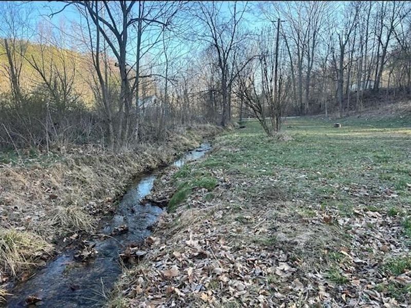 0 Hansley Road SE, Sugar Grove, OH 43155 Photo 6