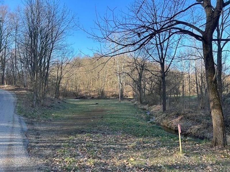 0 Hansley Road SE, Sugar Grove, OH 43155 Photo 7