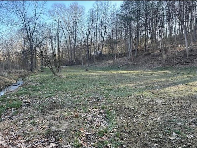 0 Hansley Road SE, Sugar Grove, OH 43155 Photo 8