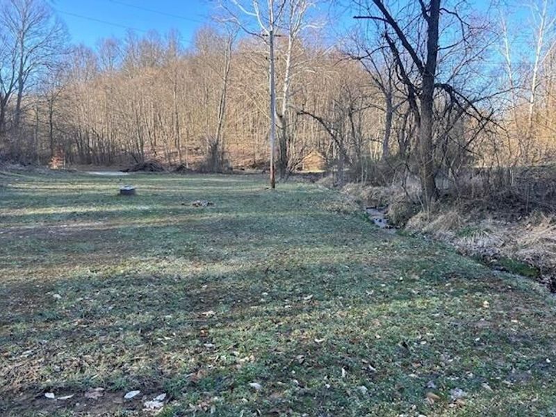 0 Hansley Road SE, Sugar Grove, OH 43155 Photo 9