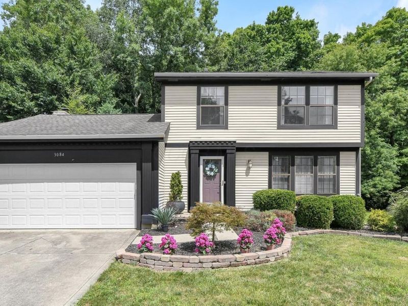 3084 Highland Park Drive, Pickerington, OH 43147 Photo 1