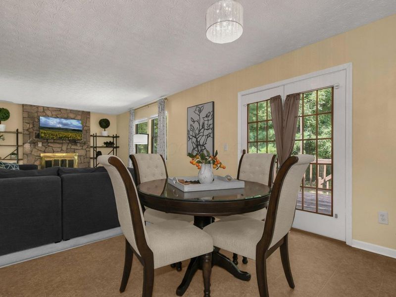 3084 Highland Park Drive, Pickerington, OH 43147 Photo 11
