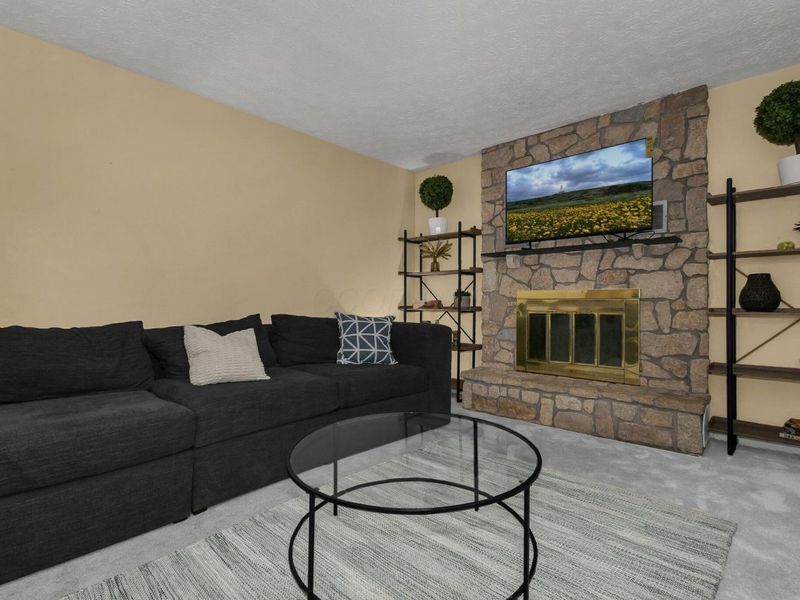 3084 Highland Park Drive, Pickerington, OH 43147 Photo 12