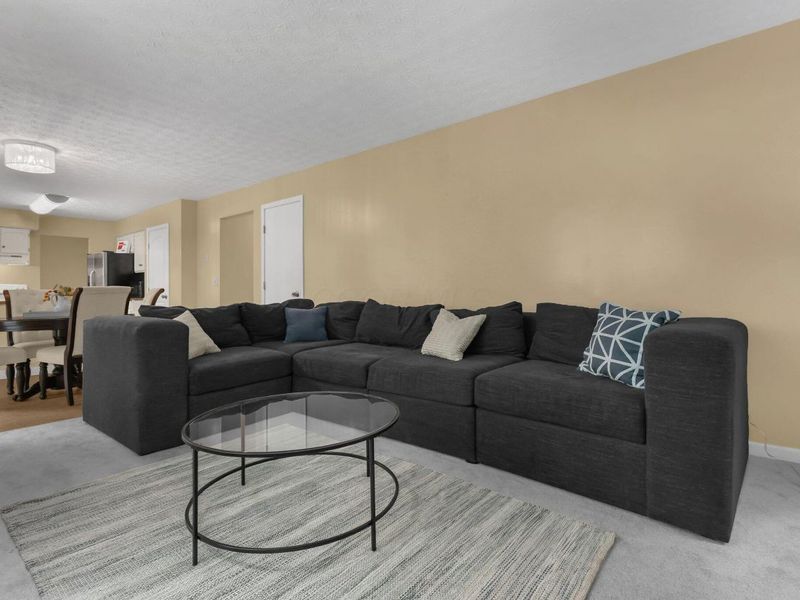 3084 Highland Park Drive, Pickerington, OH 43147 Photo 13