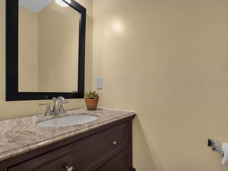3084 Highland Park Drive, Pickerington, OH 43147 Photo 15