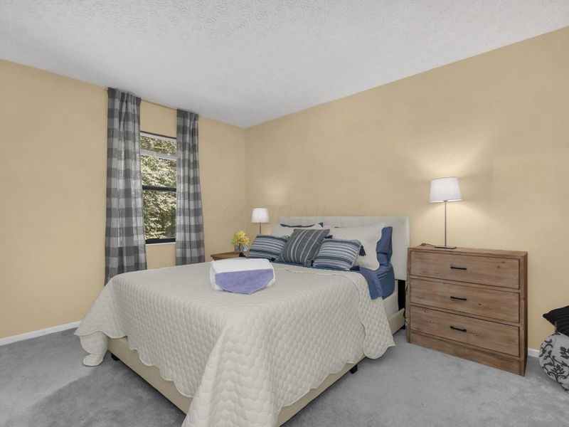 3084 Highland Park Drive, Pickerington, OH 43147 Photo 18