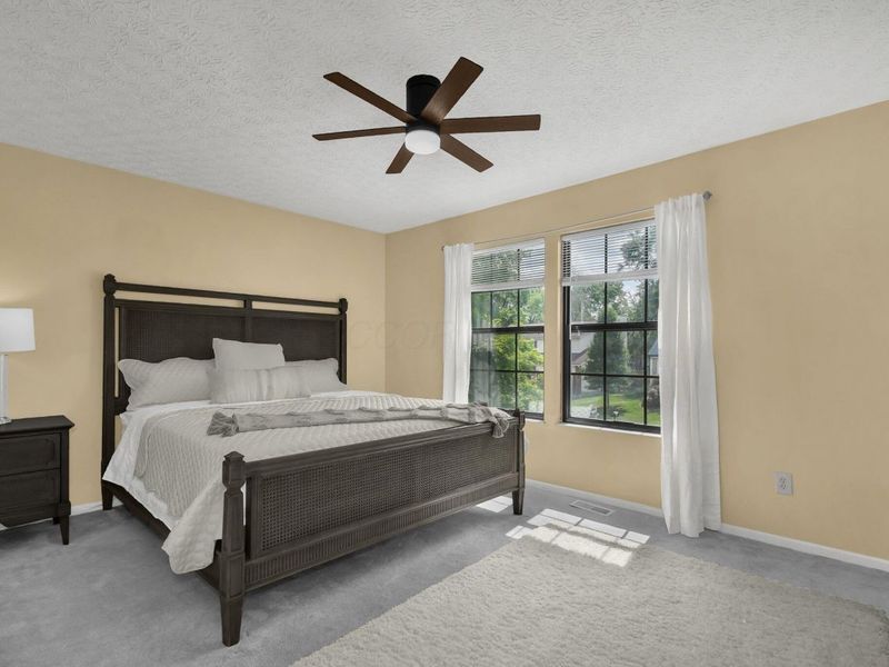3084 Highland Park Drive, Pickerington, OH 43147 Photo 19