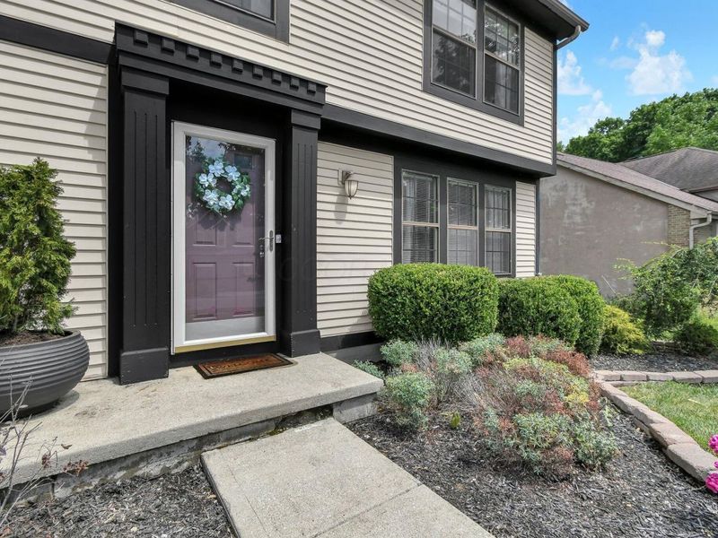 3084 Highland Park Drive, Pickerington, OH 43147 Photo 2