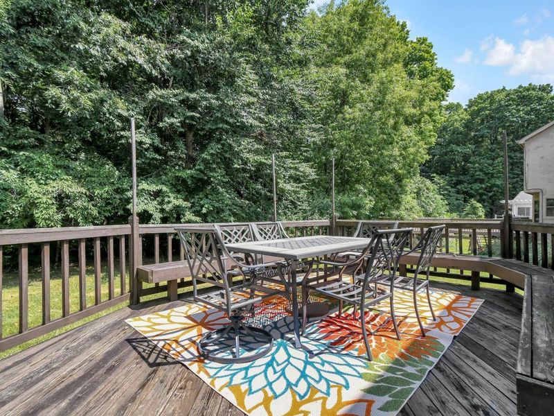 3084 Highland Park Drive, Pickerington, OH 43147 Photo 22