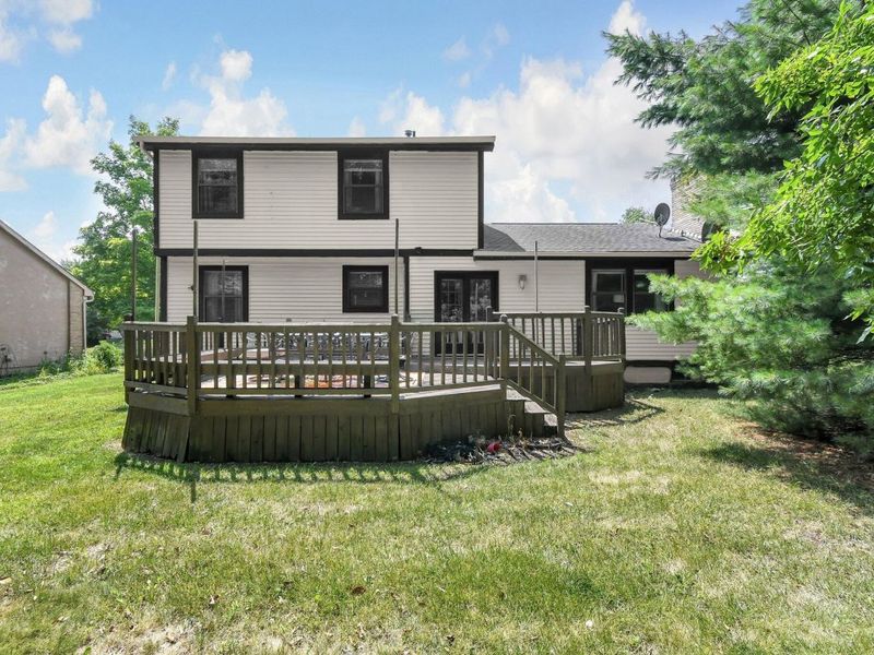 3084 Highland Park Drive, Pickerington, OH 43147 Photo 24