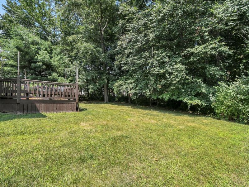 3084 Highland Park Drive, Pickerington, OH 43147 Photo 25