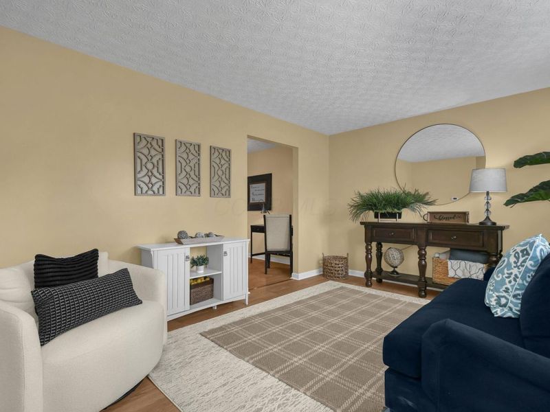 3084 Highland Park Drive, Pickerington, OH 43147 Photo 3