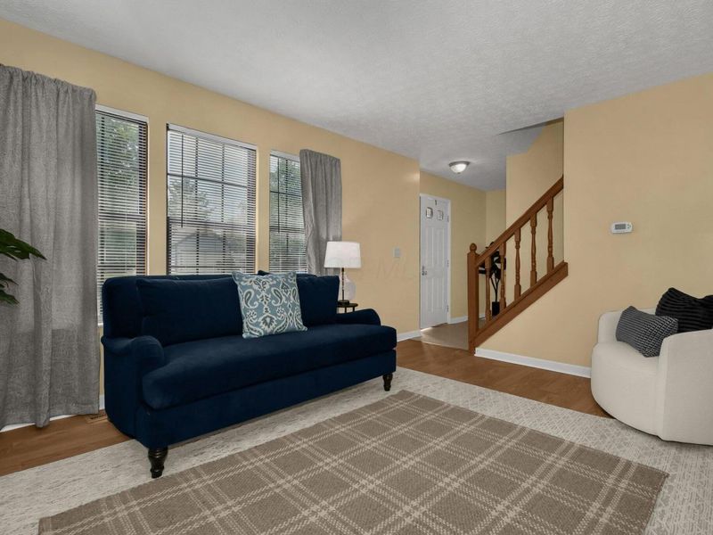 3084 Highland Park Drive, Pickerington, OH 43147 Photo 4