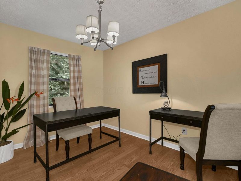 3084 Highland Park Drive, Pickerington, OH 43147 Photo 5