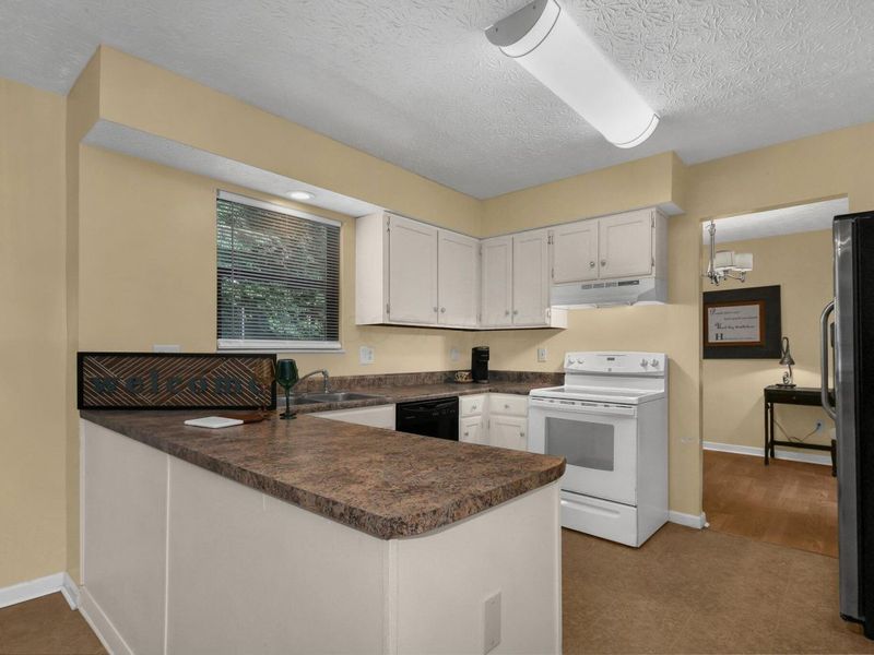 3084 Highland Park Drive, Pickerington, OH 43147 Photo 6
