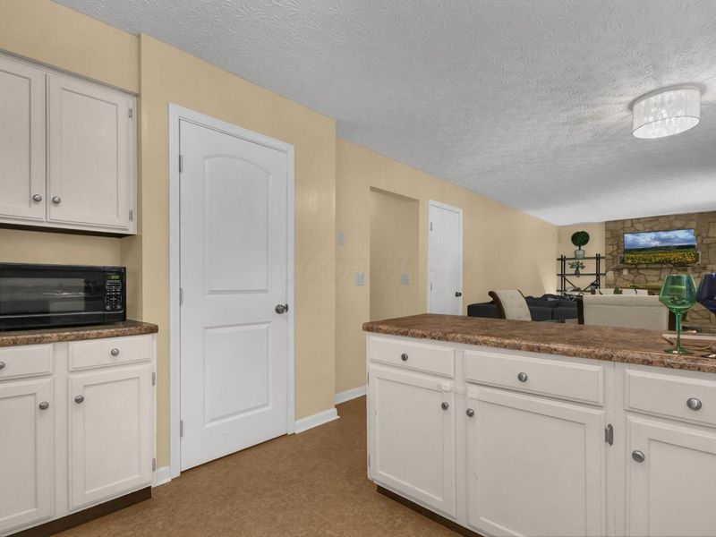 3084 Highland Park Drive, Pickerington, OH 43147 Photo 8