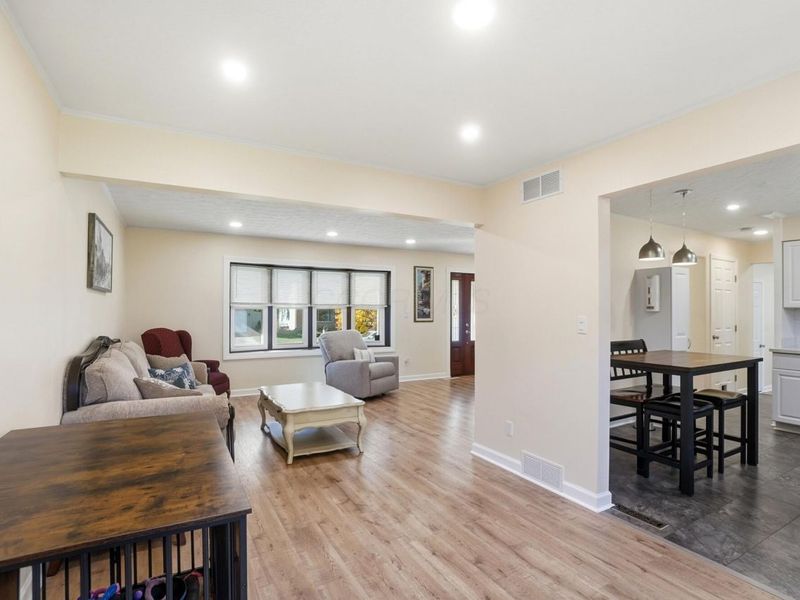 1710 Carrigallen Lane, Columbus, OH 43228 Photo 10