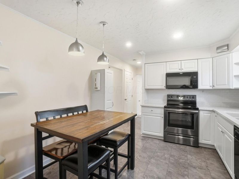 1710 Carrigallen Lane, Columbus, OH 43228 Photo 11