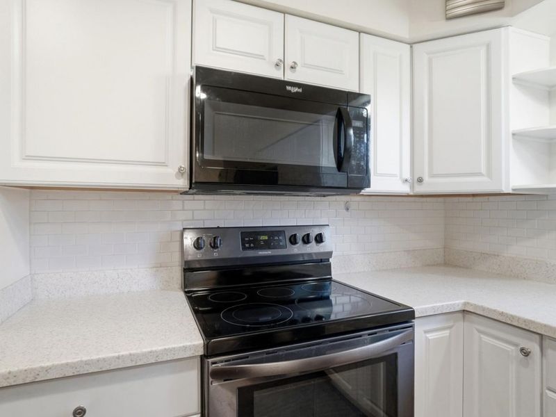 1710 Carrigallen Lane, Columbus, OH 43228 Photo 15