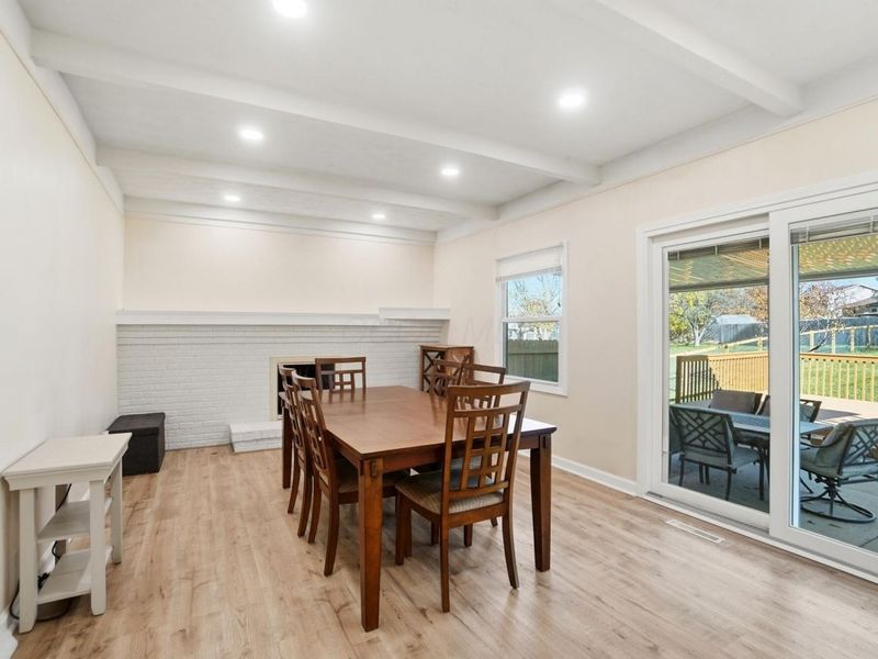 1710 Carrigallen Lane, Columbus, OH 43228 Photo 16