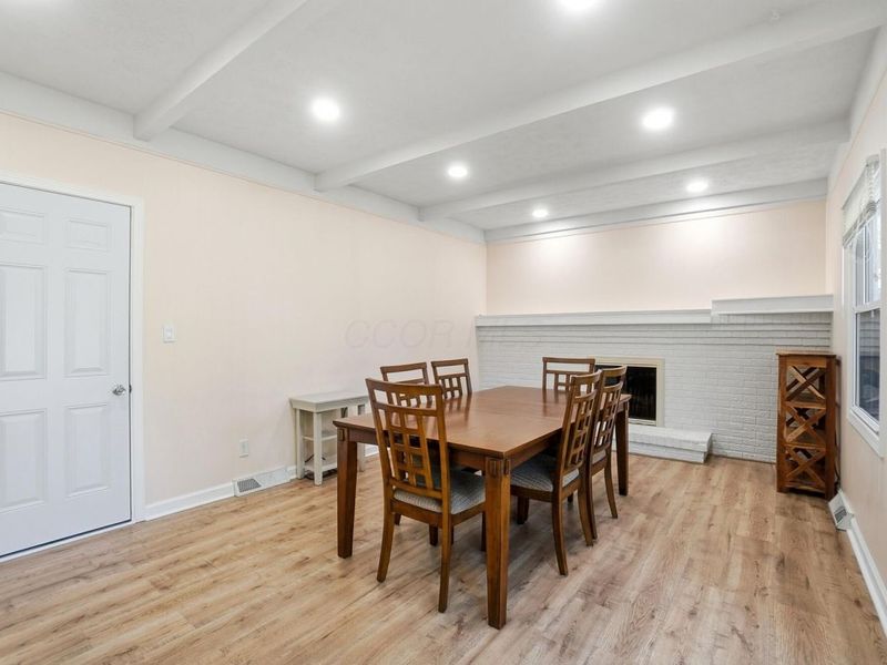 1710 Carrigallen Lane, Columbus, OH 43228 Photo 17