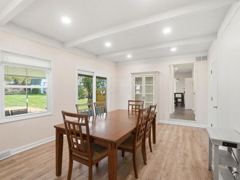 1710 Carrigallen Lane, Columbus, OH 43228 Photo 18