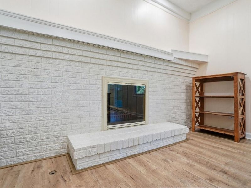 1710 Carrigallen Lane, Columbus, OH 43228 Photo 19