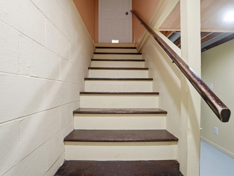 1710 Carrigallen Lane, Columbus, OH 43228 Photo 20