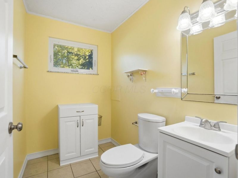 1710 Carrigallen Lane, Columbus, OH 43228 Photo 21