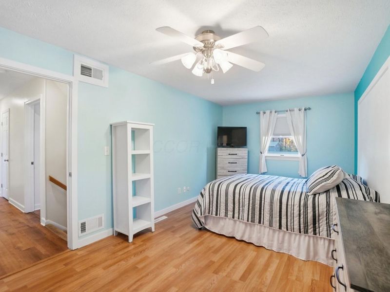 1710 Carrigallen Lane, Columbus, OH 43228 Photo 24