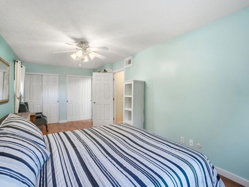 1710 Carrigallen Lane, Columbus, OH 43228 Photo 25