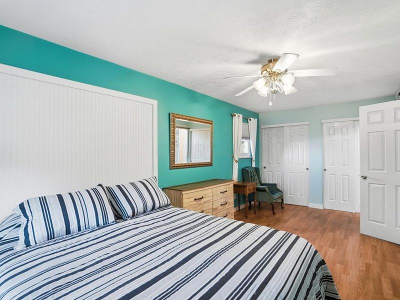 1710 Carrigallen Lane, Columbus, OH 43228 Photo 26