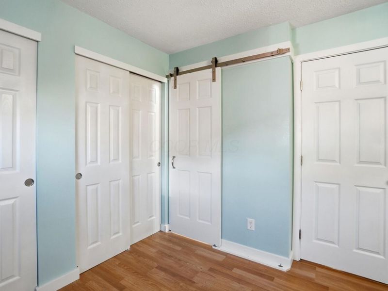 1710 Carrigallen Lane, Columbus, OH 43228 Photo 27