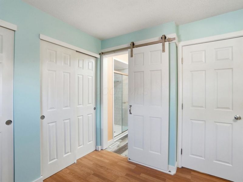 1710 Carrigallen Lane, Columbus, OH 43228 Photo 28