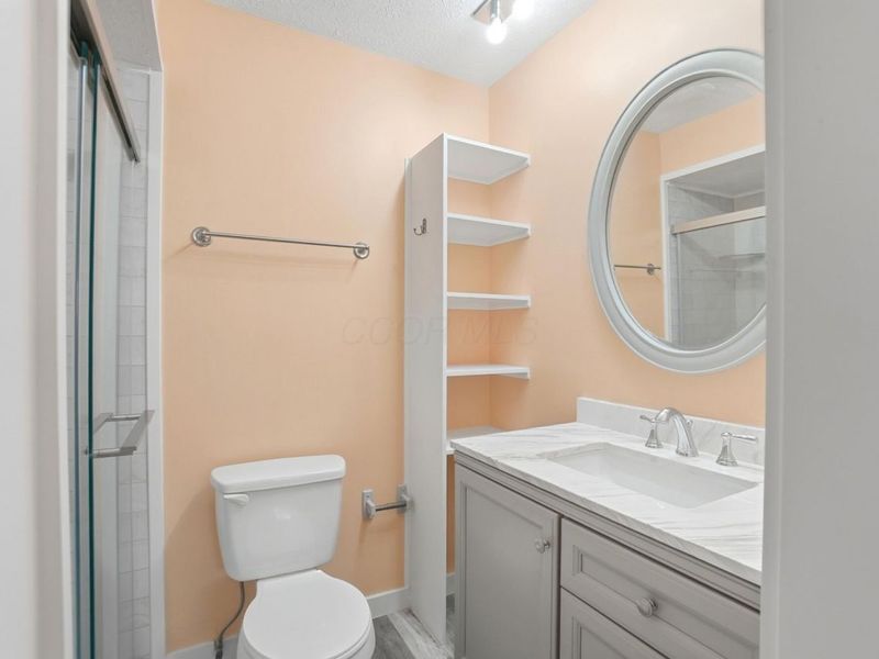 1710 Carrigallen Lane, Columbus, OH 43228 Photo 29