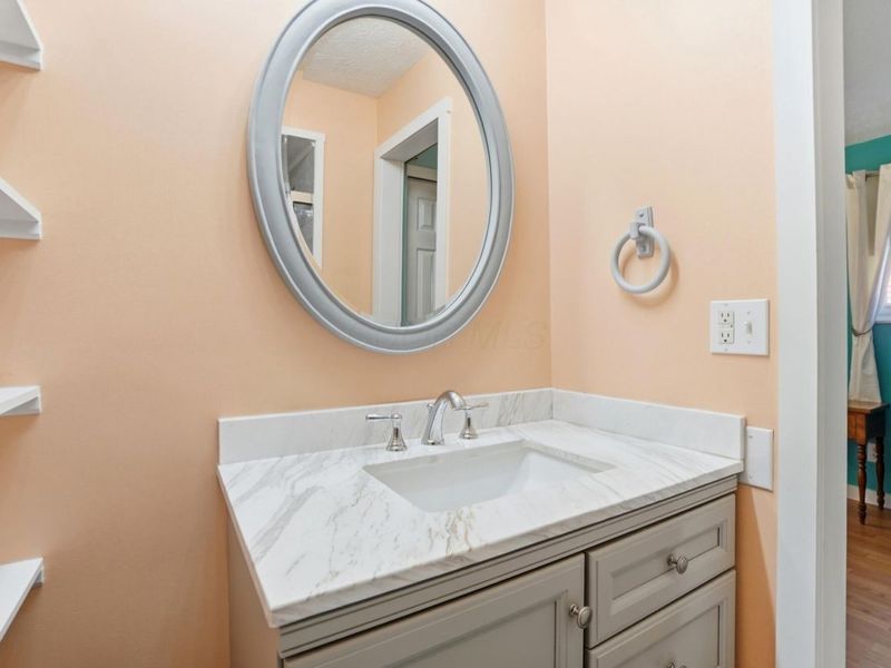 1710 Carrigallen Lane, Columbus, OH 43228 Photo 30