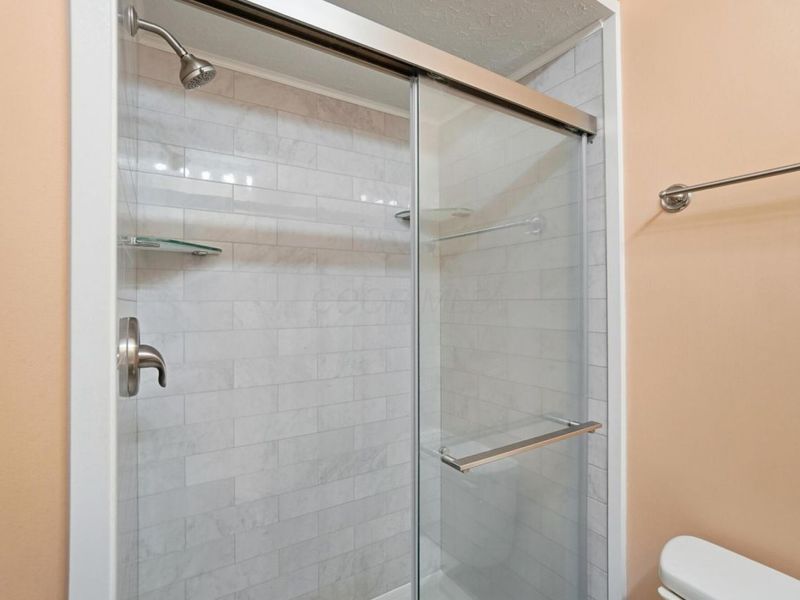 1710 Carrigallen Lane, Columbus, OH 43228 Photo 31