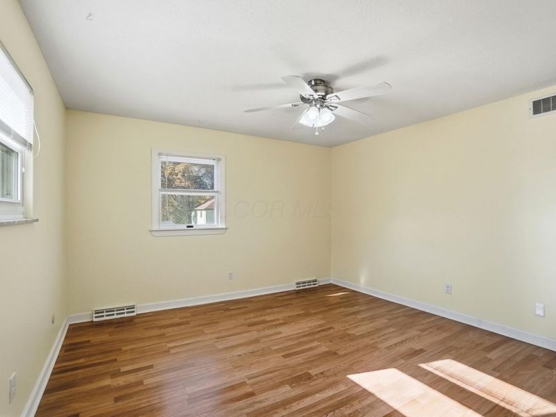 1710 Carrigallen Lane, Columbus, OH 43228 Photo 32