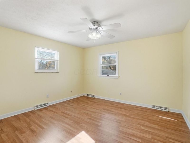 1710 Carrigallen Lane, Columbus, OH 43228 Photo 33