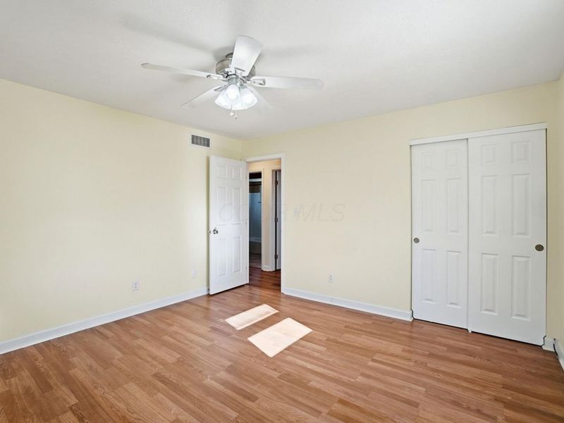 1710 Carrigallen Lane, Columbus, OH 43228 Photo 34