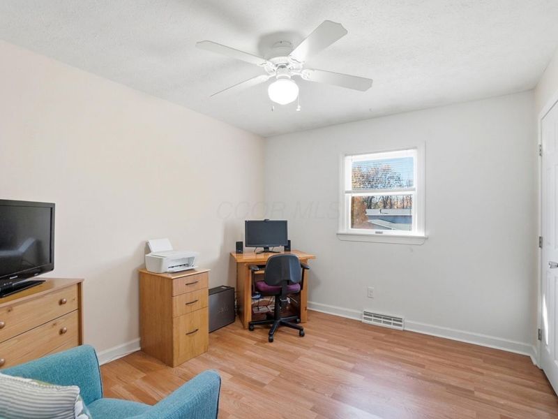 1710 Carrigallen Lane, Columbus, OH 43228 Photo 35