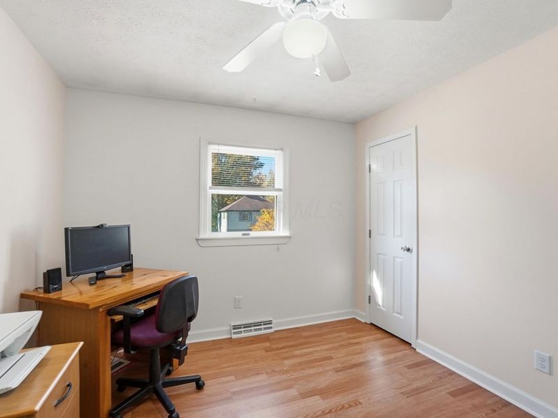 1710 Carrigallen Lane, Columbus, OH 43228 Photo 36