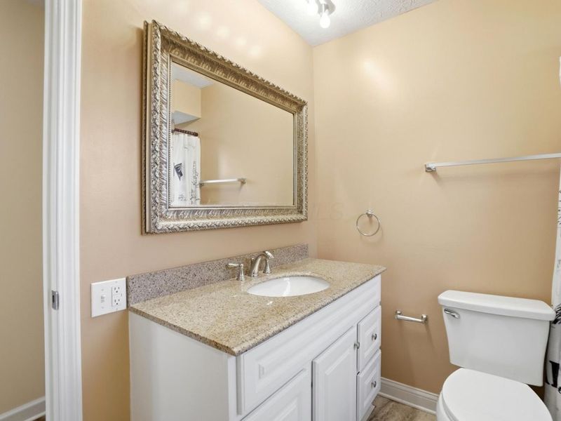 1710 Carrigallen Lane, Columbus, OH 43228 Photo 39