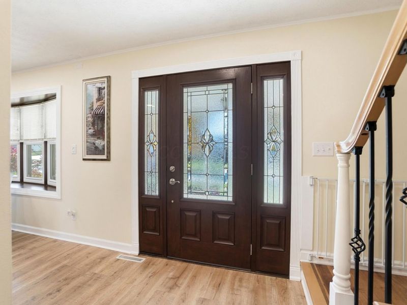 1710 Carrigallen Lane, Columbus, OH 43228 Photo 4