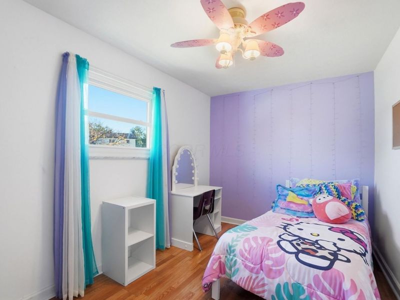 1710 Carrigallen Lane, Columbus, OH 43228 Photo 41