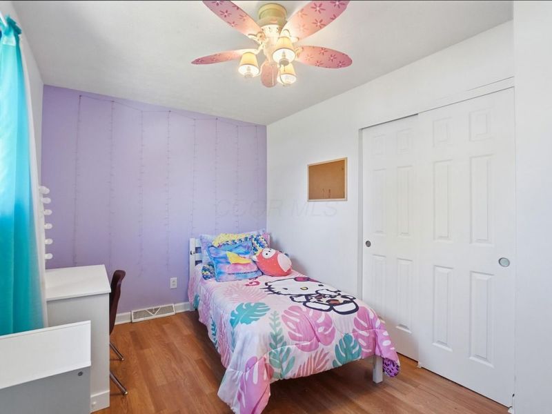 1710 Carrigallen Lane, Columbus, OH 43228 Photo 42