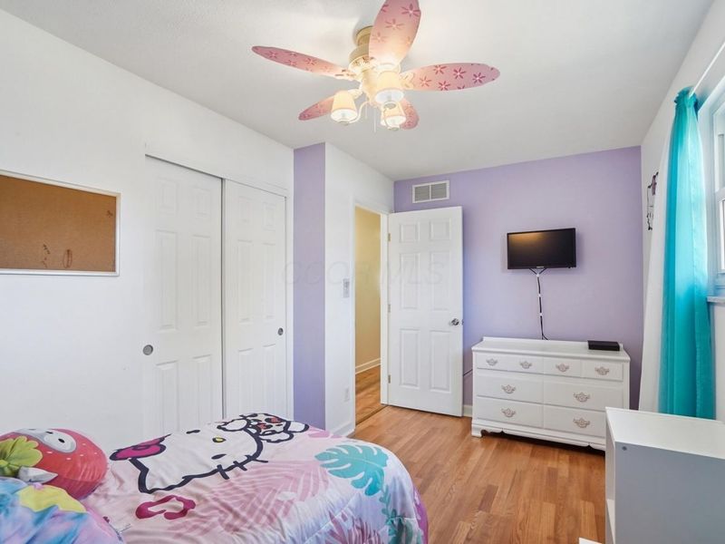 1710 Carrigallen Lane, Columbus, OH 43228 Photo 43