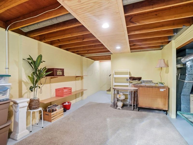 1710 Carrigallen Lane, Columbus, OH 43228 Photo 45