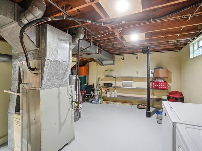 1710 Carrigallen Lane, Columbus, OH 43228 Photo 47