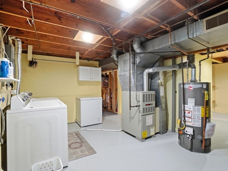 1710 Carrigallen Lane, Columbus, OH 43228 Photo 48